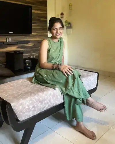 Korutla Call Girls