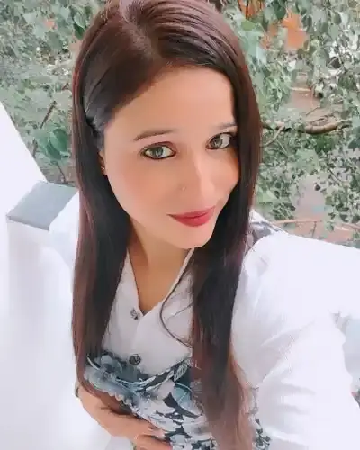 Call Girls in Korutla