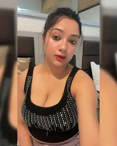 Call Girls Service Korutla