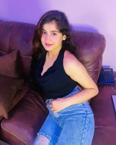 Call Girls Korutla
