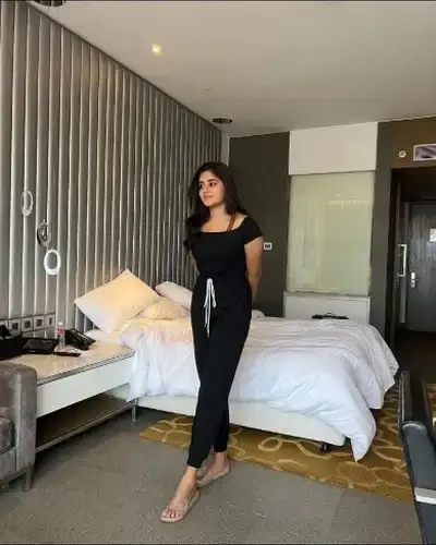 Korutla Call Girl Service