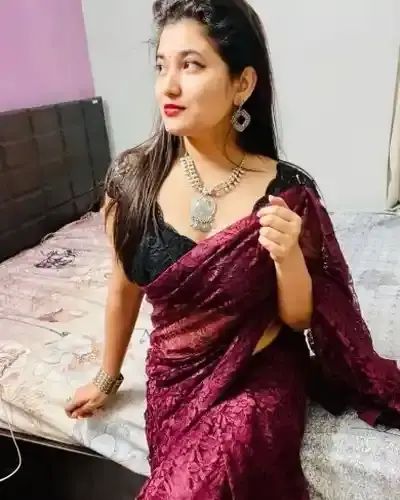 Korutla Call Girl
