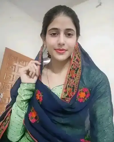 Call Girl Korutla