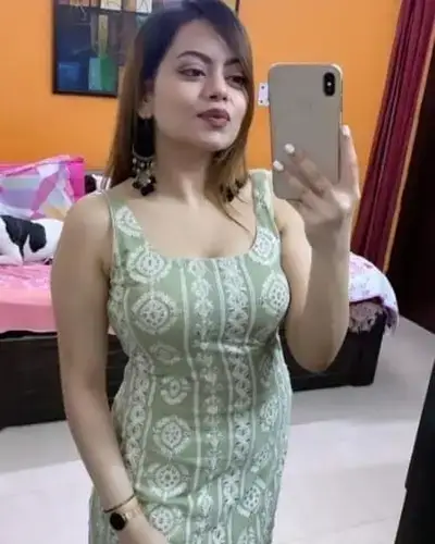 Call Girl in Korutla