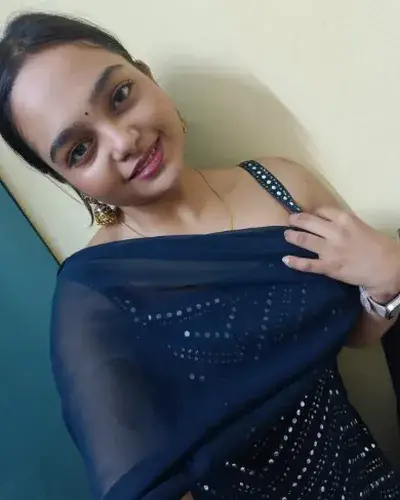 Korutla Escorts Service