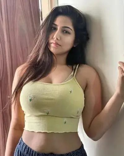 Escorts Korutla