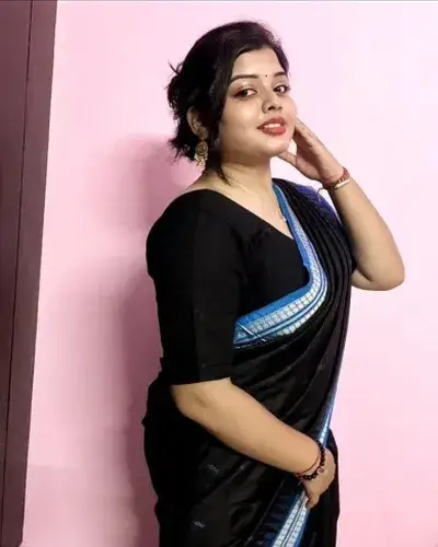 Escorts Service Korutla