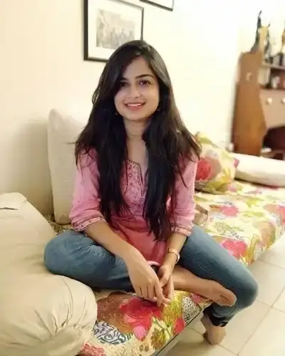 Korutla Escorts