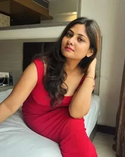 Call Girls Korutla Cash On Delivery