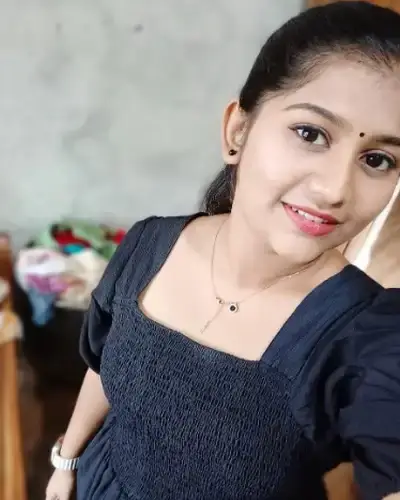 Call Girls Korutla Cash On Delivery