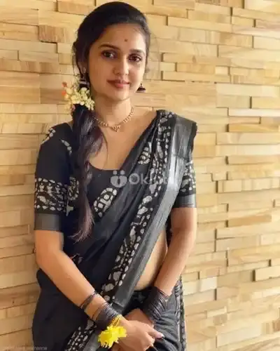 Call Girls Korutla Cash On Delivery