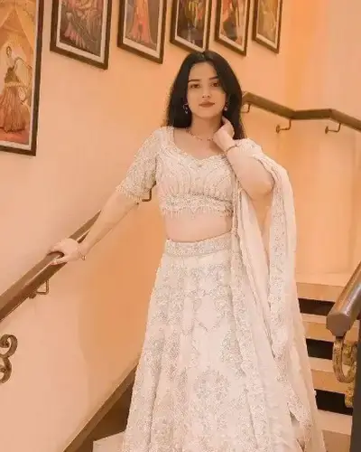 Escort Service In Korutla