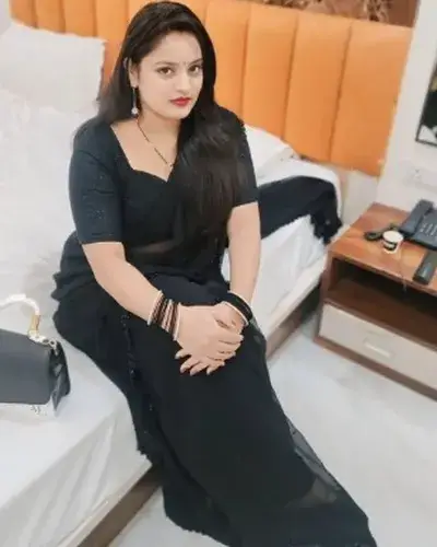Escort Service Korutla