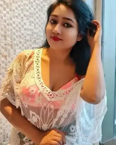 Escort Korutla